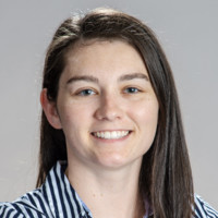 Sara Crouch Email & Phone Number