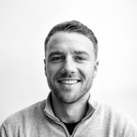 Adam Tozer Email & Phone Number
