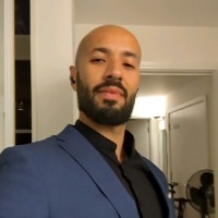 Juliano Alves's profile photo