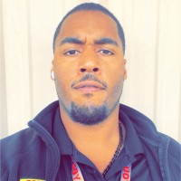 Harold Bonner Email & Phone Number