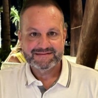 Werres Corporation Employee Jim Schumacher's profile photo