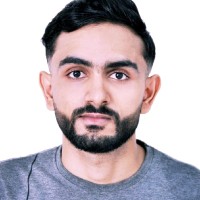 Power Learn Project Employee طراد السماوي's profile photo