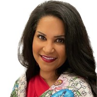 Amber Warner Email & Phone Number