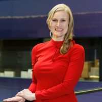Audrey Atwell Email & Phone Number