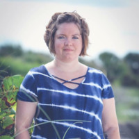 Casey Saunders Email & Phone Number