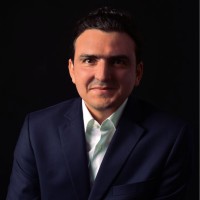 Attijariwafa bank Employee Hamza Mikou's profile photo