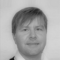 Kelsius Employee Rory Murphy's profile photo