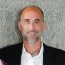 Harmac Pacific, Nanaimo Forest Products, Ltd. Employee Craig Dubyk's profile photo