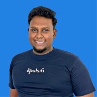 Sirajvind Suriya's profile photo