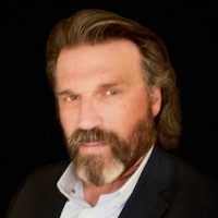 Stewart Title National Commercial Services Employee Ian Swainston's profile photo