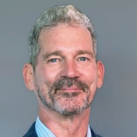 CrossCover Insurance Services Employee Scott Hanson's profile photo