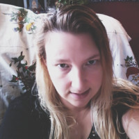 Bewort Employee Willie Wall's profile photo