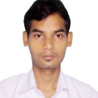 Anchor Employee Ayan Chakraborty's profile photo