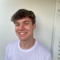 Clermount Employee Charles Stopin's profile photo