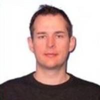 Enterprise Minds, Inc Employee Leif Kirchoff's profile photo