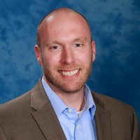 Bryan Wiley Email & Phone Number