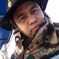 DRB-HICOM University of Automotive Malaysia Employee M Rafiee's profile photo