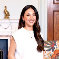 Bolster Media Employee Denise Quintavalle's profile photo