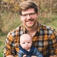 Park Hill School District Employee Andrew Hargis's profile photo