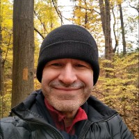 New Beginning USA Employee Thomas Blaser's profile photo