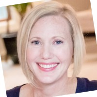 PatPat Employee Darci Blackford's profile photo