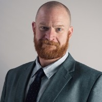 Resource One Advisors LLC Employee Andy McCollum's profile photo