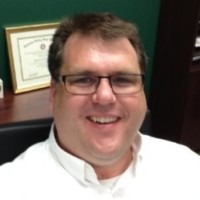 Alta Vista Technology Employee Kenneth Showalter's profile photo