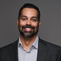 CIRA Employee Jon Ferguson's profile photo