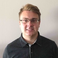 William Kuhr Email & Phone Number