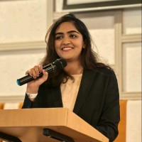 AQM Technologies Employee Suruchi A.'s profile photo