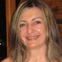 Albena Golemanova Email
