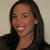 Meta Employee Rachel Steiner's profile photo