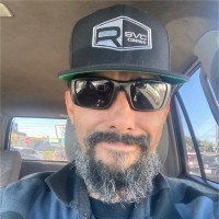 Mike Calvillo Email & Phone Number