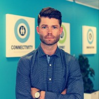 Hepstar Employee Brett Dyason's profile photo