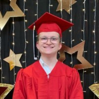 Skechers Employee Michael Kormanik's profile photo