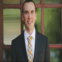 Brookfield Public Securities Group Employee John Font's profile photo
