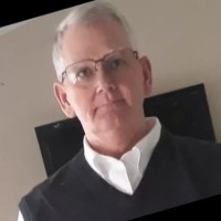Tombook Employee Charles Glass's profile photo