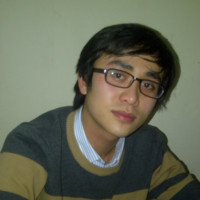 Duc Minh Email
