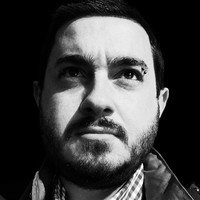 TSEI Employee Ludovic Nouant's profile photo
