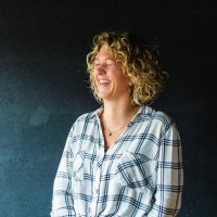agencereciproque Employee Fanny Gauthier's profile photo