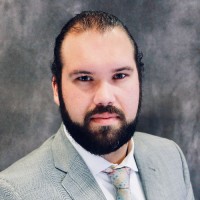 Dan Brewer Email & Phone Number