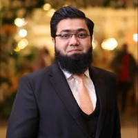 Abdul Basit Email & Phone Number