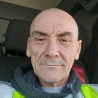 Turners (Soham) Ltd Employee Simon Spinks's profile photo