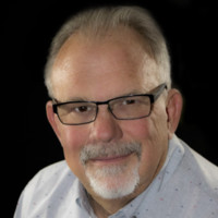 Navopache Electric Co-op, Inc. Employee Thomas Mills's profile photo