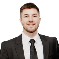 Shade Tree Advisors LLC Employee Connor Seeley-Ion's profile photo