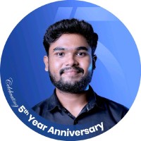 Ayush kumbhare Email