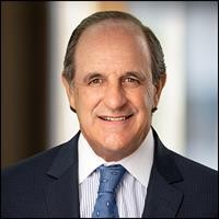 Keith Silverstein Email