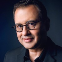 Lawmind Employee Gustavo Xavier de Camargo's profile photo