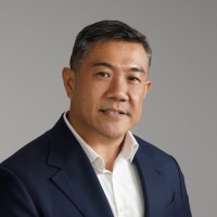SUSI Partners Employee Wymen Chan's profile photo