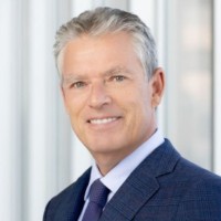 Parkbridge Lifestyle Communities Employee Dean Holmes's profile photo